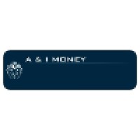 A & I Money