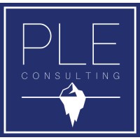 PLE Consulting logo - Similar company to Vereniging Nlt