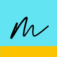 MojoMakers logo - Similar company to Immunaband