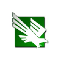 Zionsville Community Schools