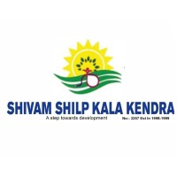 Shivam Shilp Kala Kendra logo - Similar company to Menaze