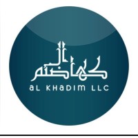 Alkhadim LLC logo - Similar company to Sesfm