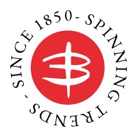 ZEGNA BARUFFA LANE BORGOSESIA SPA logo - Similar company to Maspet