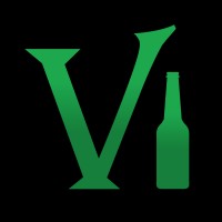 Virginia Breweries Llc.