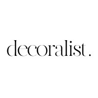 Decoralist logo - Similar company to Dropship Unlocked