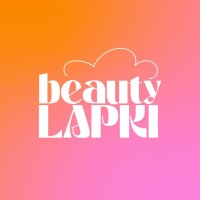 Beautylapki logo - Similar company to Nvi Solutions