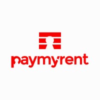 Paymyrent.ng logo - Similar company to Ensuredng