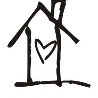 MV Productions Pvt. Ltd. logo - Similar company to Meevee