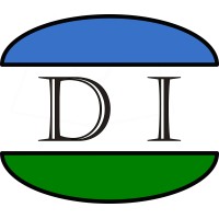 D I Indústria Metalúrgica Ltda