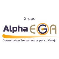 Grupo ALPHAEGA logo - Similar company to Colectiva
