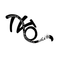 Taiwanese American Organization @ UCI logo - Similar company to Ieee Student Branch At Uc Irvine