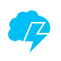 Mindbolt logo - Similar company to Comarketer.Ai