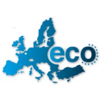 European Consultants Organisation