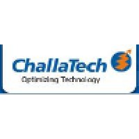Challa Techinical Services Pvt Ltd.