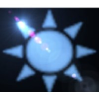 WhizTech Consulting logo - Similar company to Whiztech