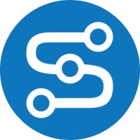 Silo IT Group | Managed IT Services Seattle, Bellevue & Lynnwood WA | IT Outsourcing logo - Similar company to Managed It Services | Outsourced Noc - Externetworks