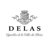 Maison Delas Frères logo - Similar company to Studio Diurne