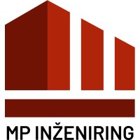 MP inženiring logo - Similar company to Infonet Media