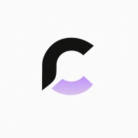 COORA logo - Similar company to Coora - Accélérateur De Performance Digitale
