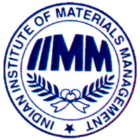 Indian Institute of Materials Management - Mumbai logo - Similar company to Kotak Global Projject Pvt Ltd