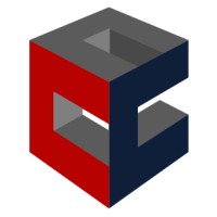 CUBE Construções | Engenharia logo - Similar company to Cube Engenharia