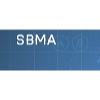 Small Business Mobile Applications logo - Similar company to Codeshipping