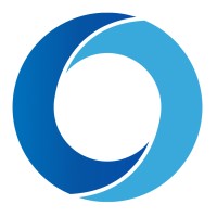 Flow logo - Similar company to Flow App