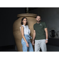 Maison Ventenac logo - Similar company to Mathieu Vins
