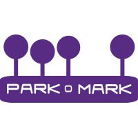 Park & Mark I Skåne Ab