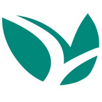 greenWAI logo - Similar company to Profaile