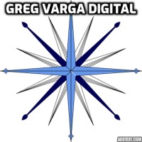 Greg Varga Digital
