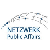 Netzwerk Public Affairs e.V. logo - Similar company to Virtus Consulting