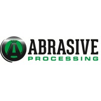 Abrasive Processing logo - Similar company to Edadcom Trading Company