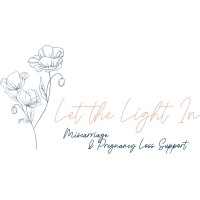 Let the Light In logo - Similar company to Stillborn And Infant Loss Support (Sails)