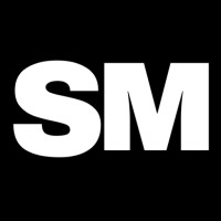 SocialMate logo - Similar company to Data, Systems And High Performance Computing (Dash) Lab