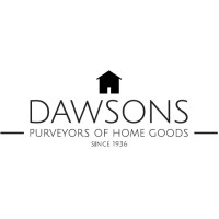 Dawsons Department Store logo - Similar company to Denis Rawlins Ltd