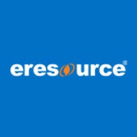 Eresource Infotech Canada logo - Similar company to Bluebee Software