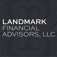 Landmark Financial Advisors, LLC logo - Similar company to Leaseflorida Companies