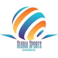 Global Sports Council logo - Similar company to Dancecon Global, Llc