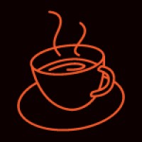 chaaye' khana logo - Similar company to Azm.E.Pakistan
