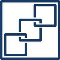 JB Business Consulting logo - Similar company to Quantum Capital
