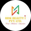 HDK BEAUTY I PVT logo - Similar company to Lick Nail