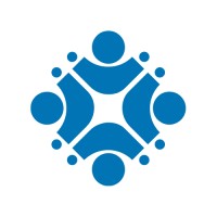 Emgage logo - Similar company to Hiringlink Solutions