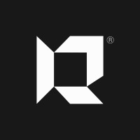 Ramon Rocha arquitetos logo - Similar company to Spectrum Arquitetos