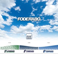 Gruppo FODERARO logo - Similar company to Vr Corporatenext