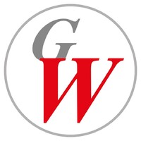 Getränke Weidlich GmbH logo - Similar company to Dgl Deutsche Getränke Logistik Gmbh & Co. Kg