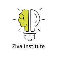 The Ziva Way, LLC. logo - Similar company to Ziva Voices