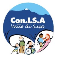 Con.I.S.A. Valle Di Susa - Valsangone