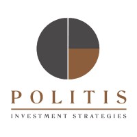Politis Investment Strategies logo - Similar company to Rick Carson Partners