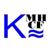 Kmhcf
